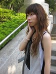 IMG_0896~