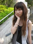 IMG_0897~