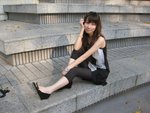 IMG_0927~