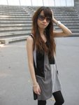 IMG_0936~