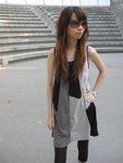 IMG_0937~