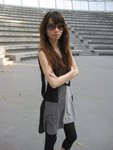 IMG_0938~