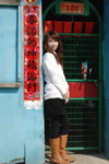 SAM_0029a