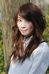 SAM_0030a