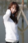 SAM_0062a