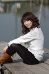 SAM_0067a