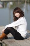 SAM_0067aa