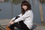 SAM_0068a
