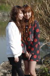 SAM_0082a