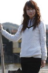 SAM_0115a