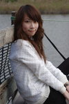 SAM_0138a