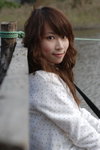 SAM_0141a