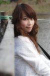 SAM_0141aa