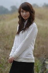 SAM_0167a