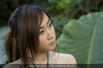 IMG_5237S