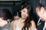 Alice & Sam_20