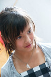Alice & Sam_8