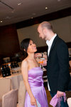 Amy & Christoph_11