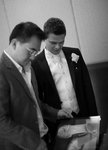 Amy & Christoph_12