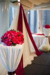 Amy & Christoph_15
