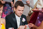Amy & Christoph_17