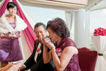 Amy & Christoph_18