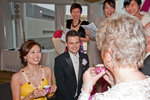 Amy & Christoph_19