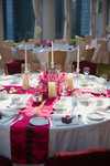 Amy & Christoph_2