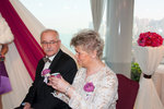 Amy & Christoph_20