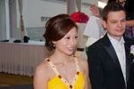 Amy & Christoph_21