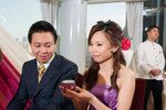 Amy & Christoph_22