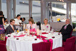 Amy & Christoph_24