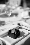 Amy & Christoph_3