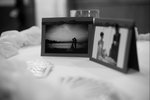 Amy & Christoph_5