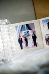 Amy & Christoph_6