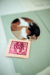 Amy & Christoph_7