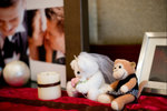 Amy & Christoph_8