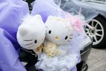 Angel & Max_2