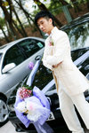Angel & Max_5