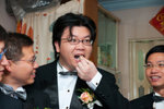 Anita & Mody_12