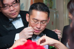 Anita & Mody_14