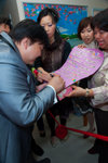 Anita & Mody_21