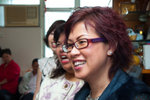 Anita & Mody_22