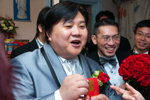 Anita & Mody_23