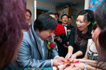 Anita & Mody_24