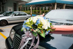 Anita & Mody_3