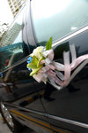 Anita & Mody_4