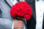 Anita & Mody_7
