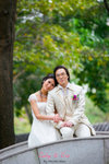 Web Cover