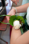 Cecilia & Andrew_10